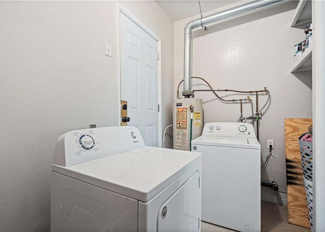 10511 Palmer Avenue — photo 13
