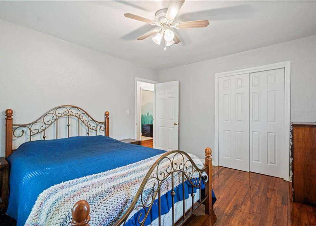 10511 Palmer Avenue — photo 20