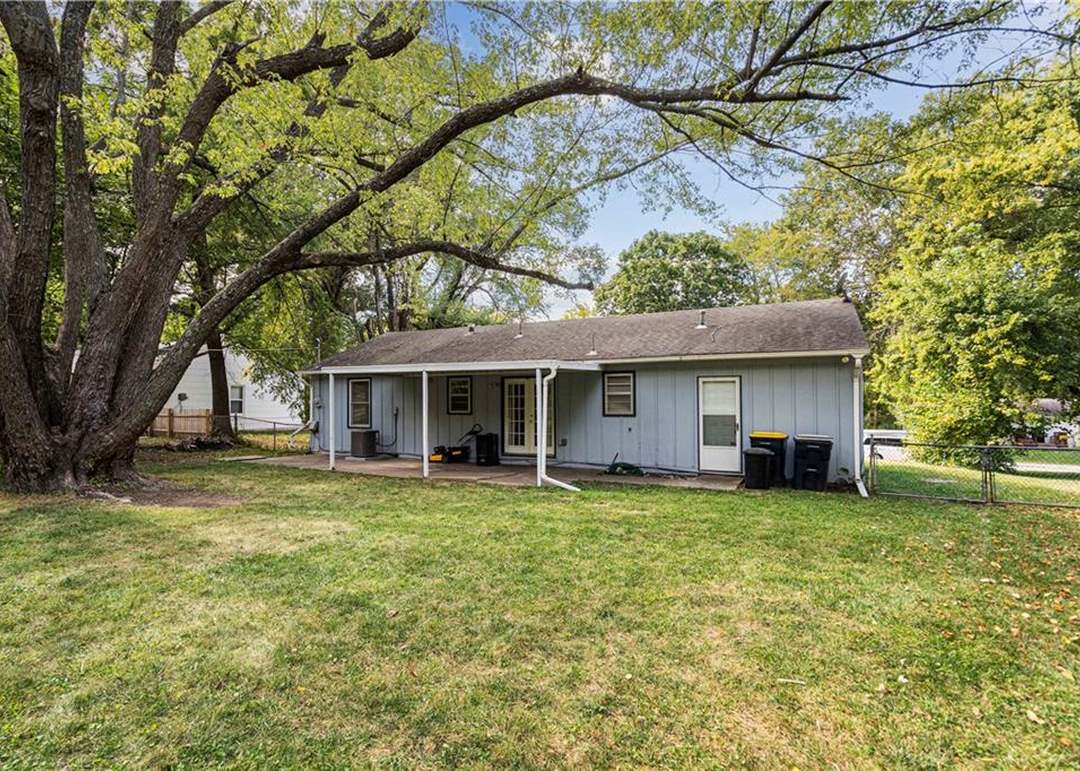 10511 Palmer Avenue — photo 22