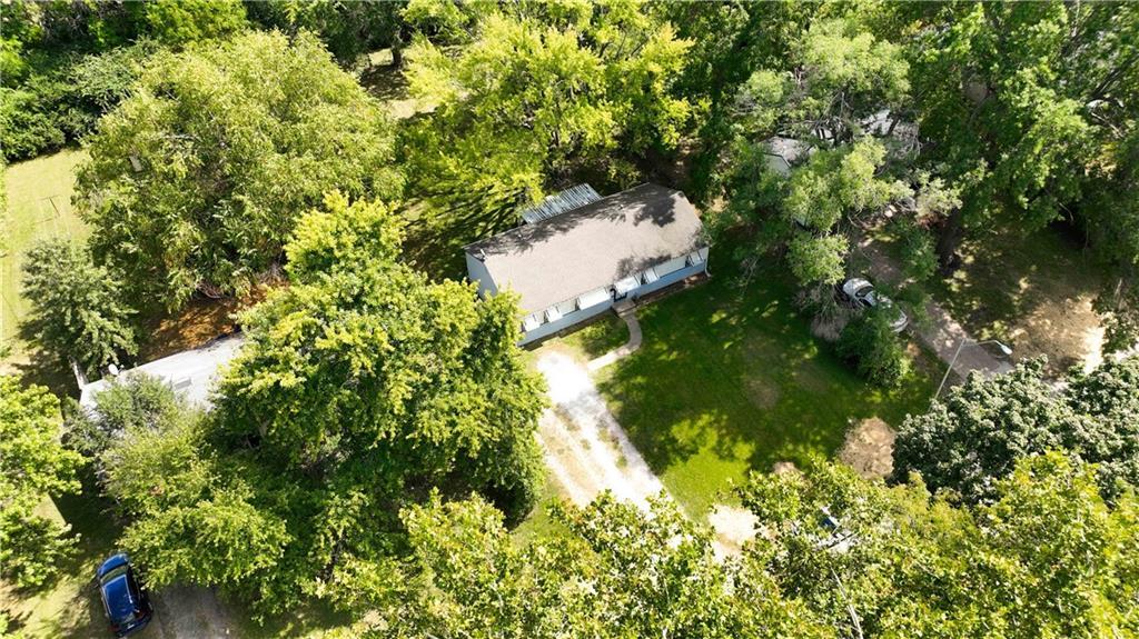 10511 Palmer Avenue — photo 27
