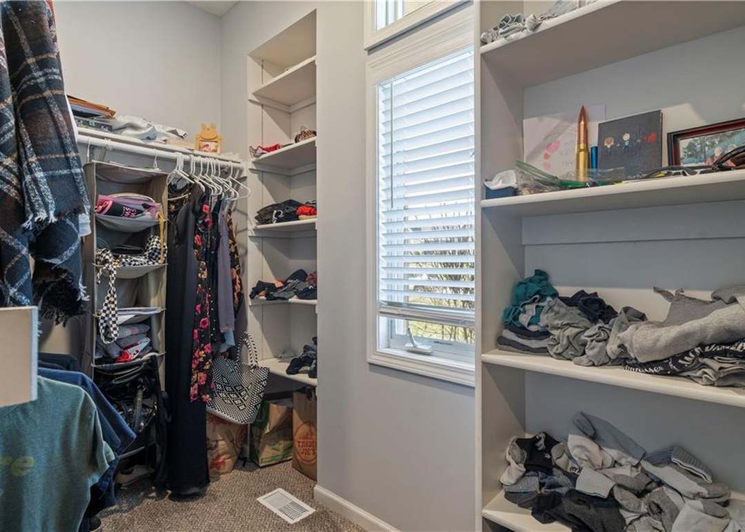 9819 Liberty Hills Drive — photo 4