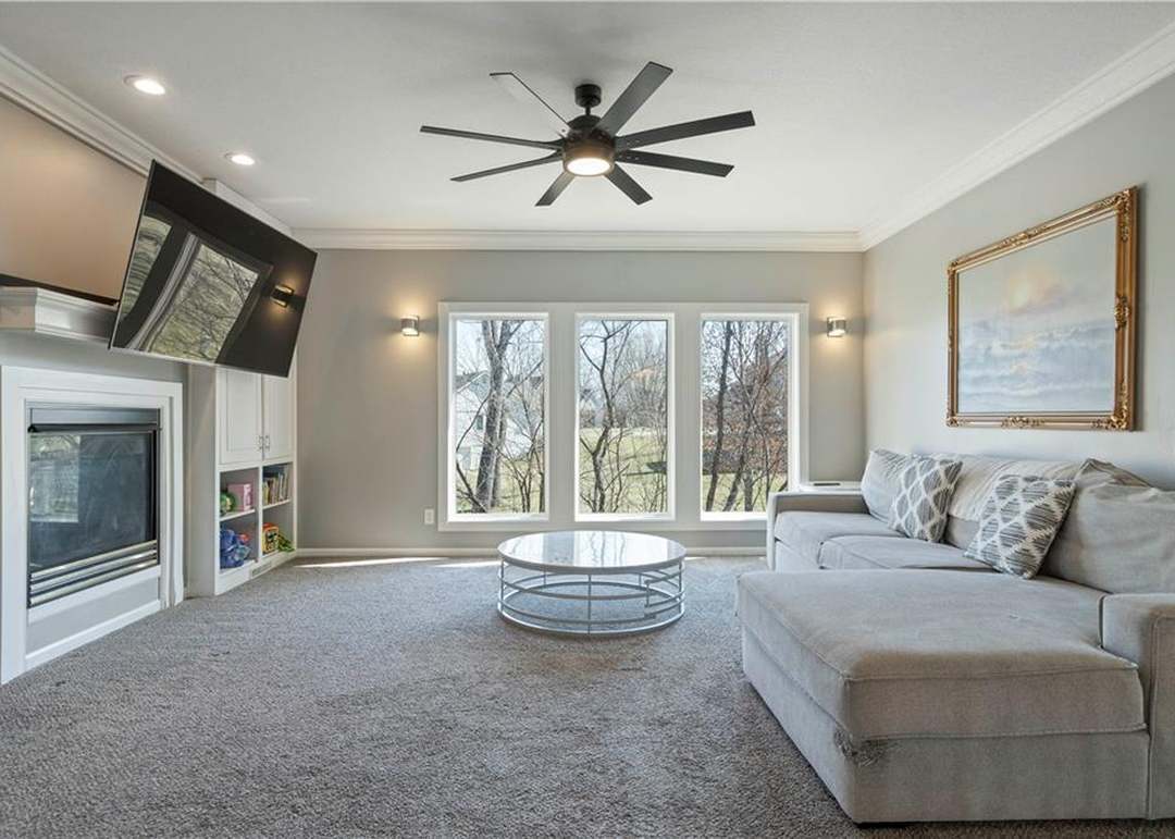 9819 Liberty Hills Drive — photo 9