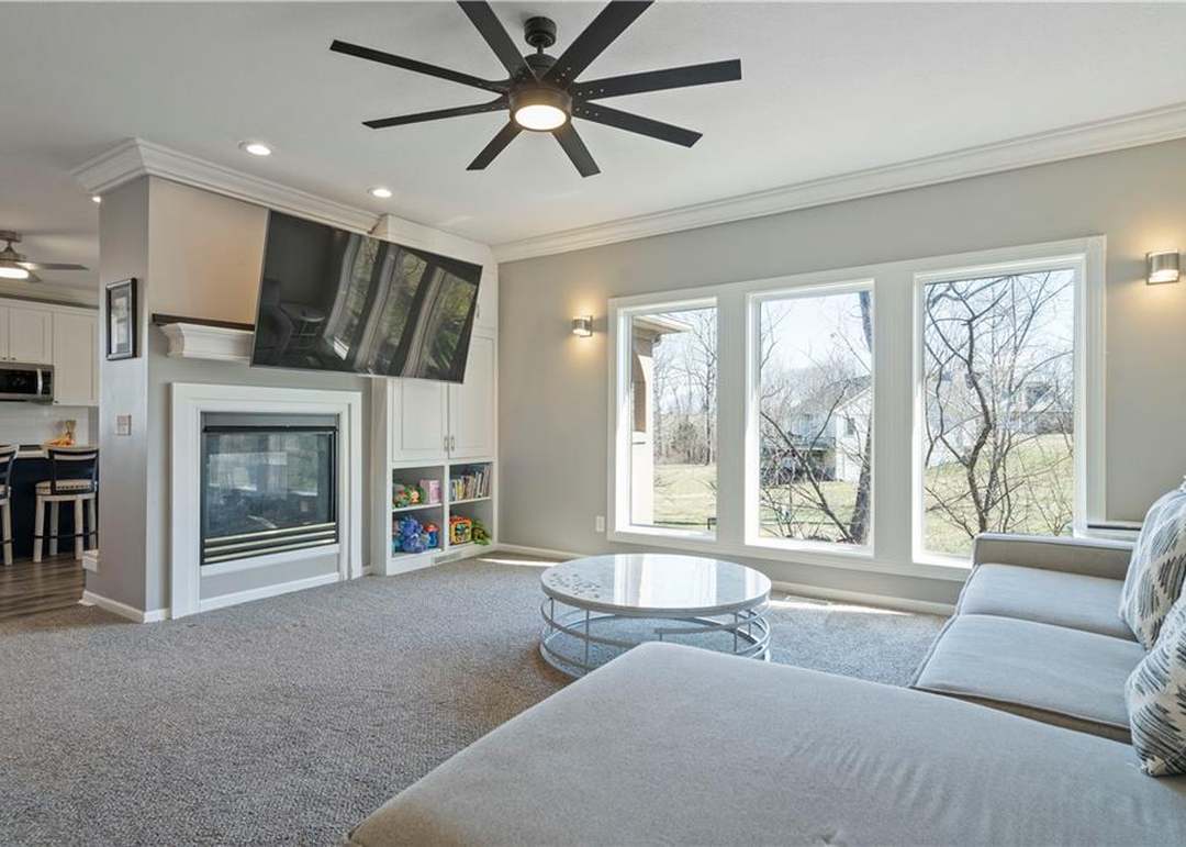 9819 Liberty Hills Drive — photo 10