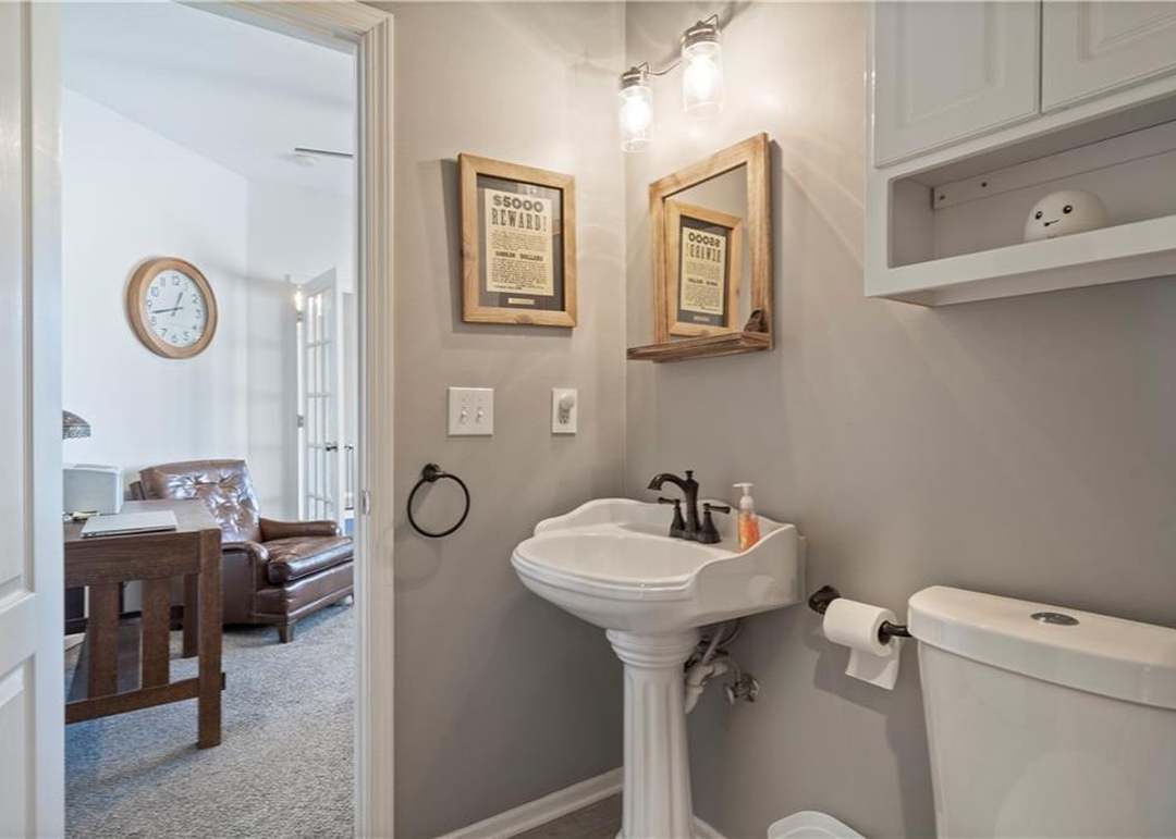 9819 Liberty Hills Drive — photo 15