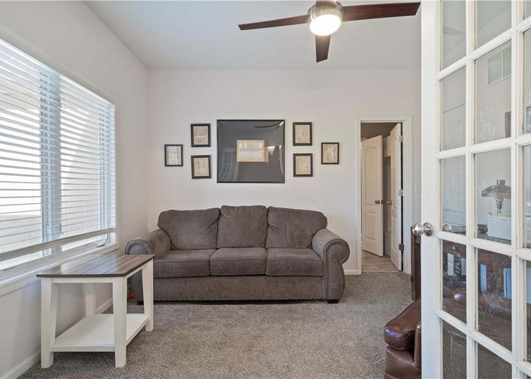 9819 Liberty Hills Drive — photo 16