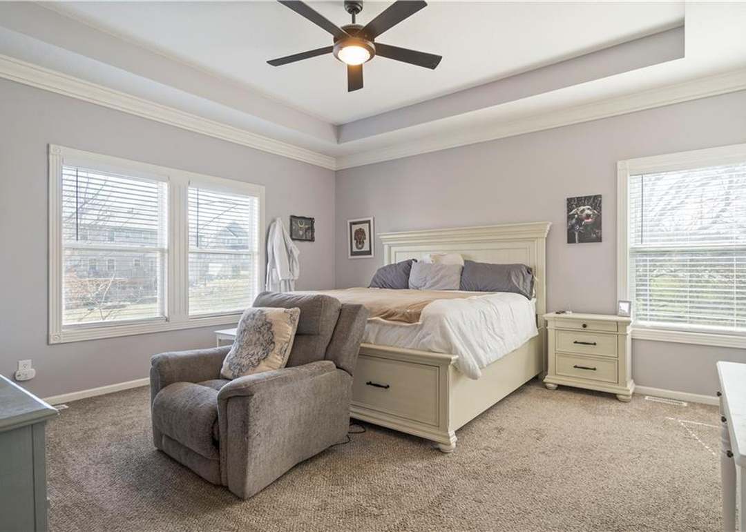 9819 Liberty Hills Drive — photo 18