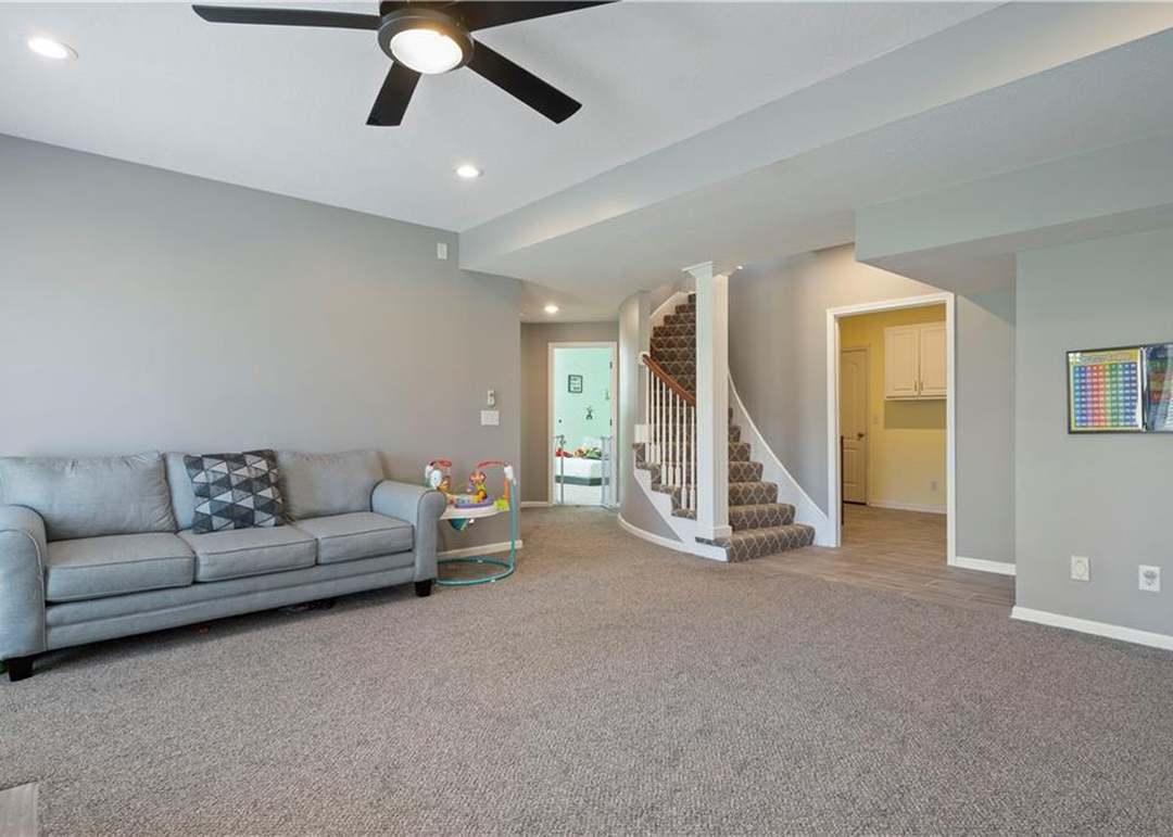 9819 Liberty Hills Drive — photo 22