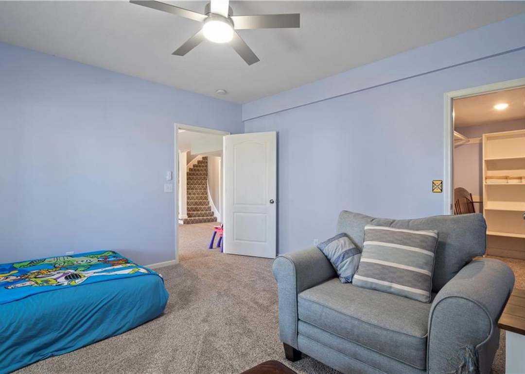 9819 Liberty Hills Drive — photo 24