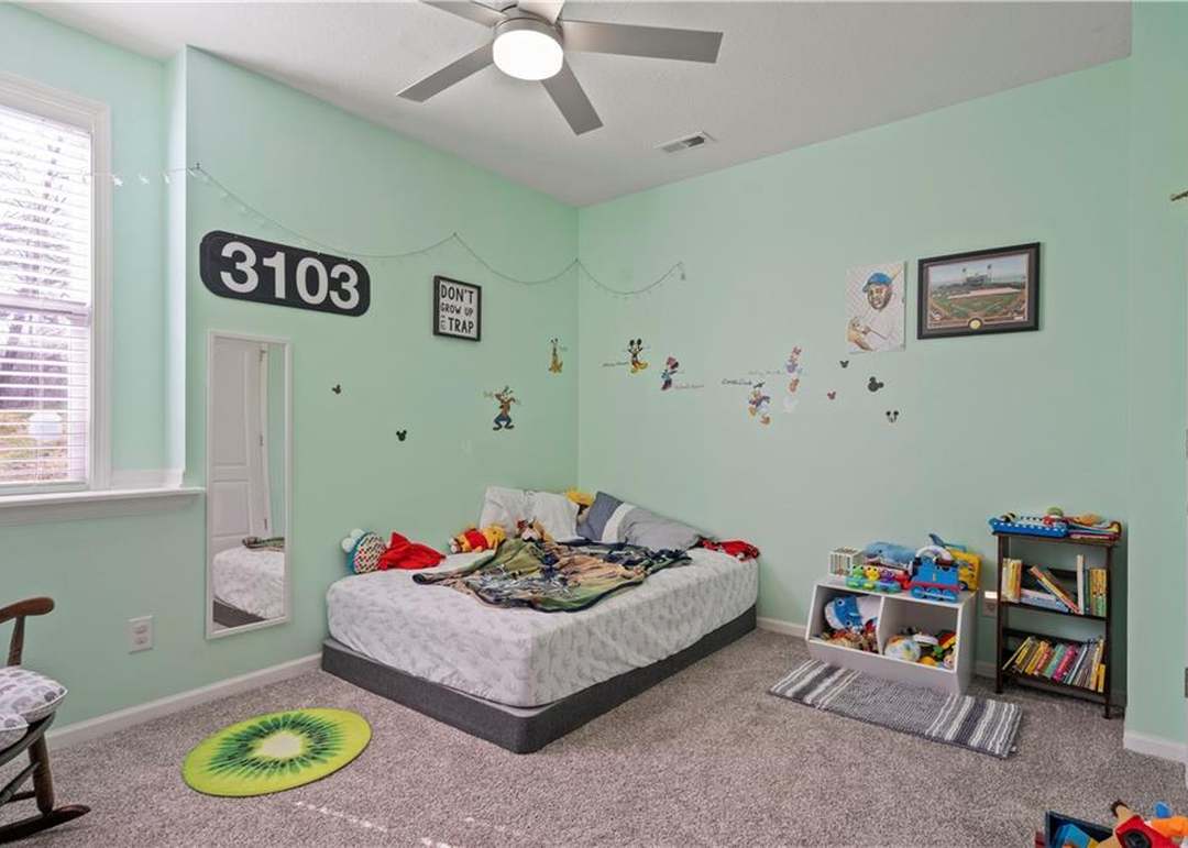 9819 Liberty Hills Drive — photo 25