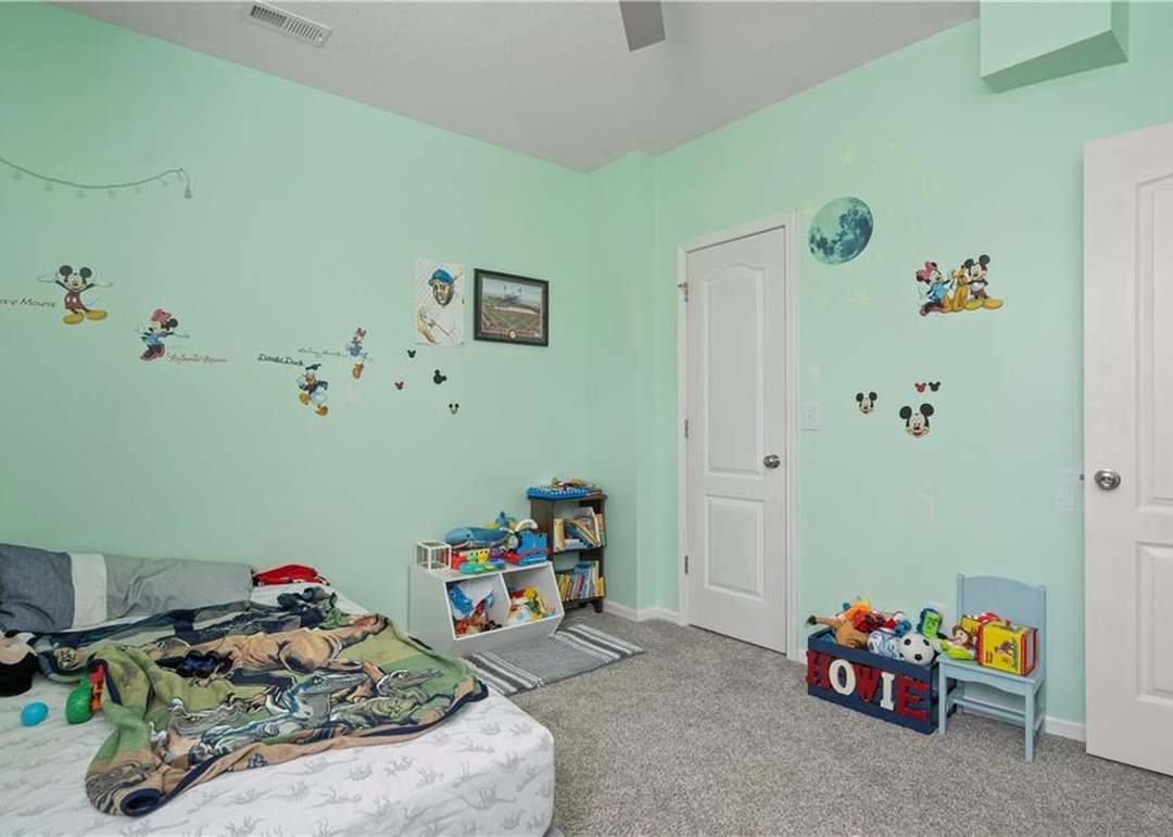 9819 Liberty Hills Drive — photo 26