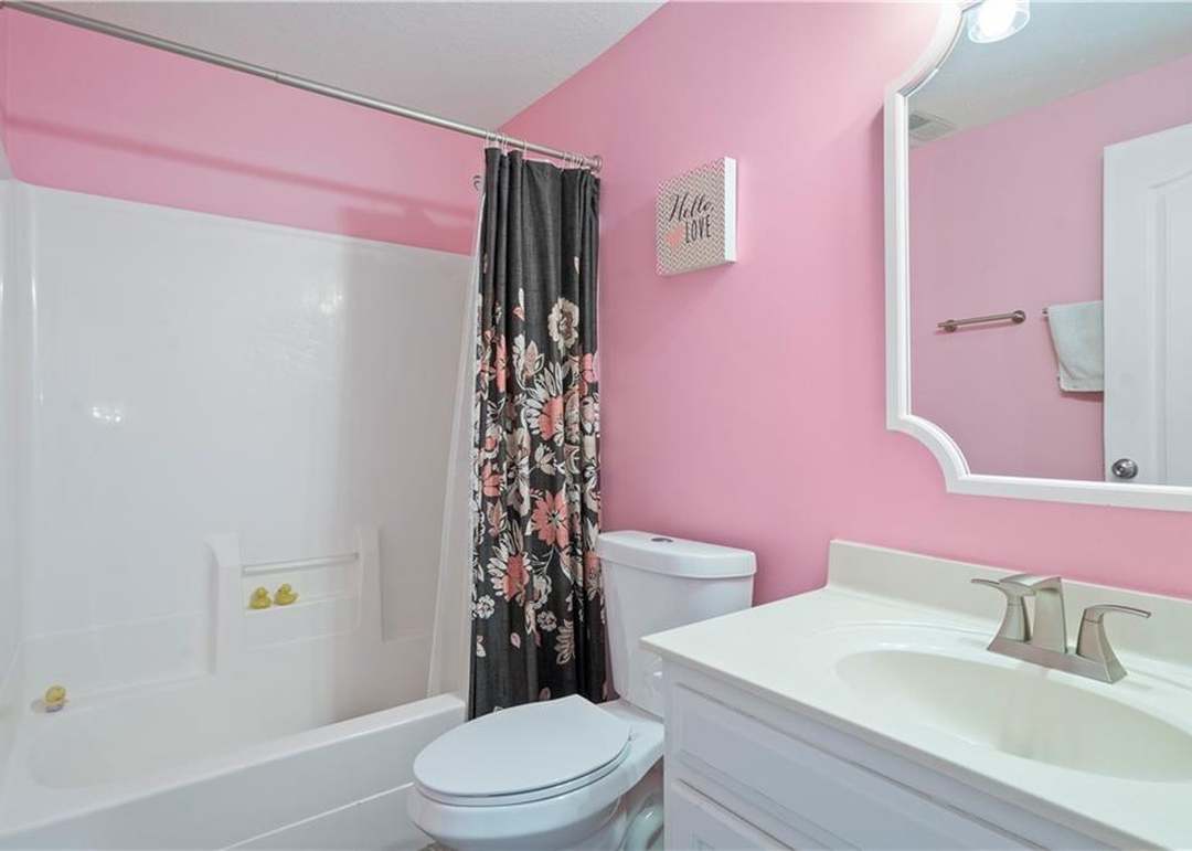 9819 Liberty Hills Drive — photo 28