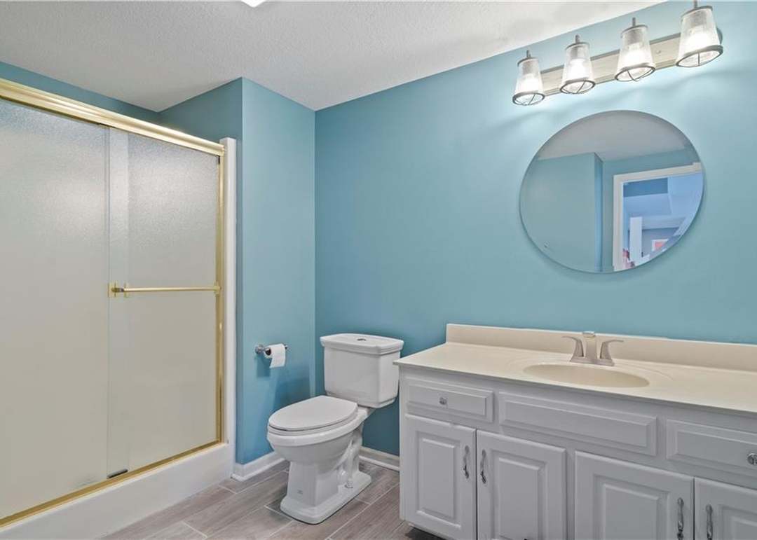 9819 Liberty Hills Drive — photo 29