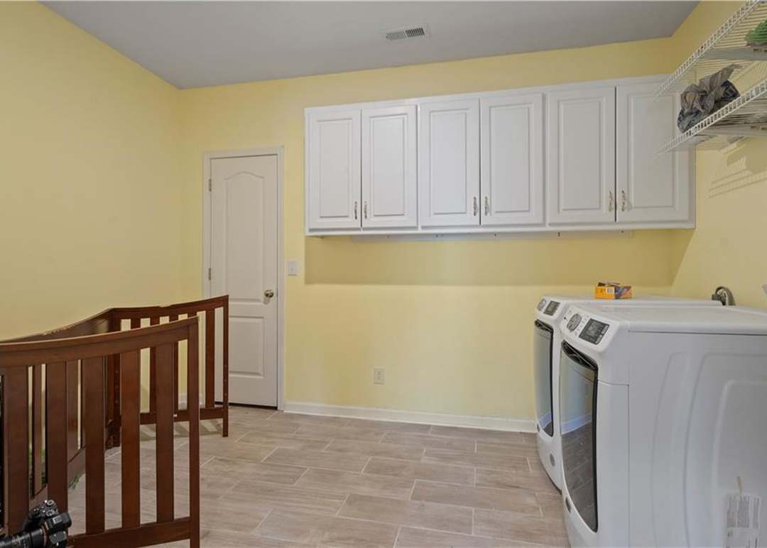9819 Liberty Hills Drive — photo 30