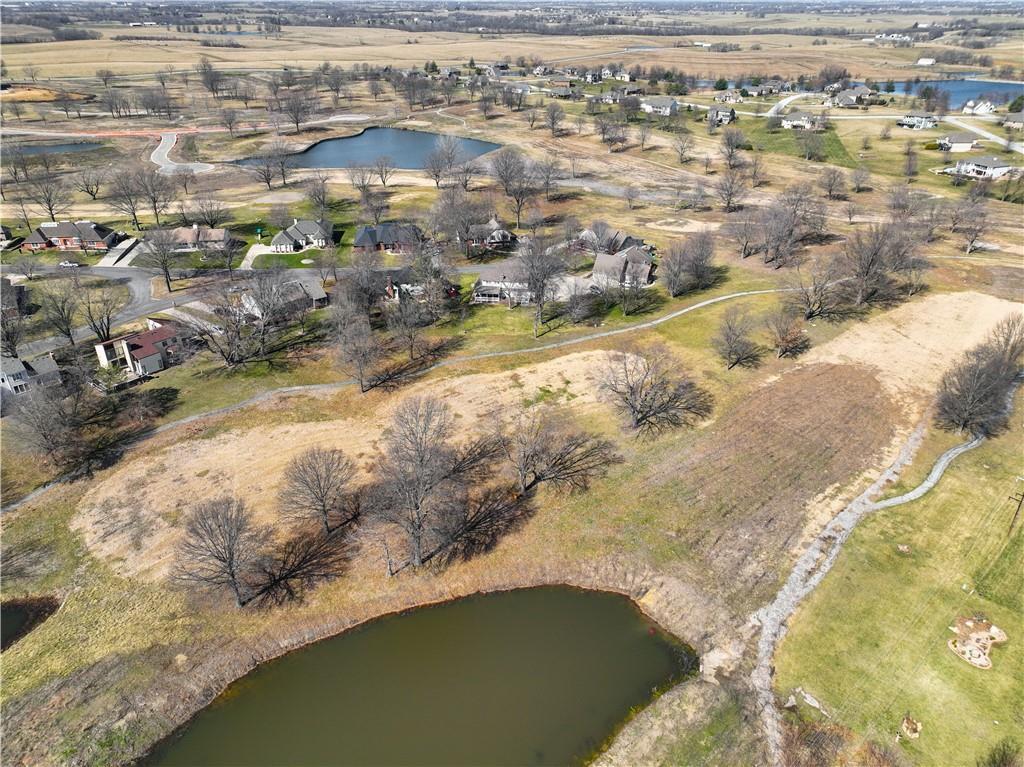 9819 Liberty Hills Drive — photo 42