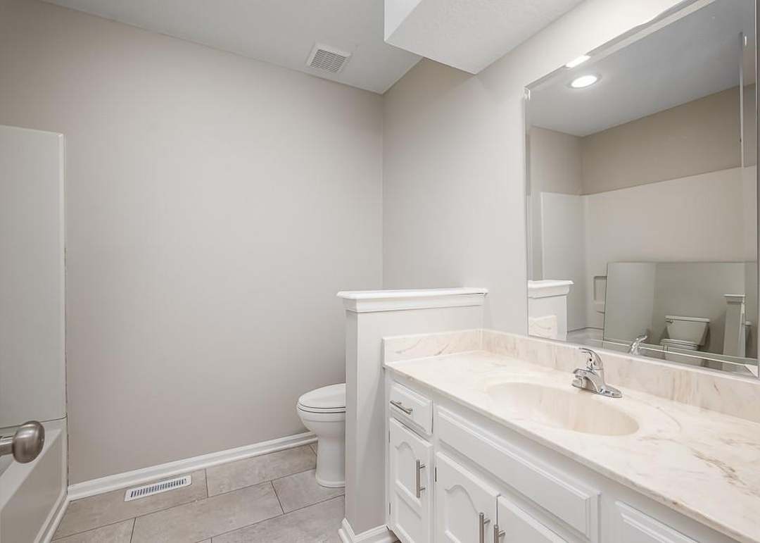 1518 N 85th Court — photo 4