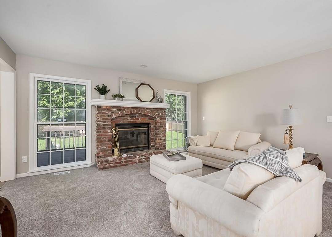 1518 N 85th Court — photo 6