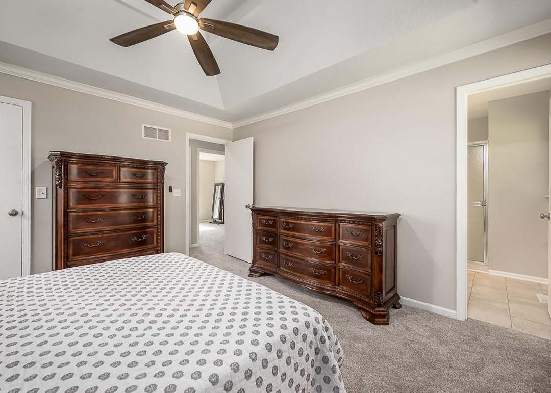 1518 N 85th Court — photo 7