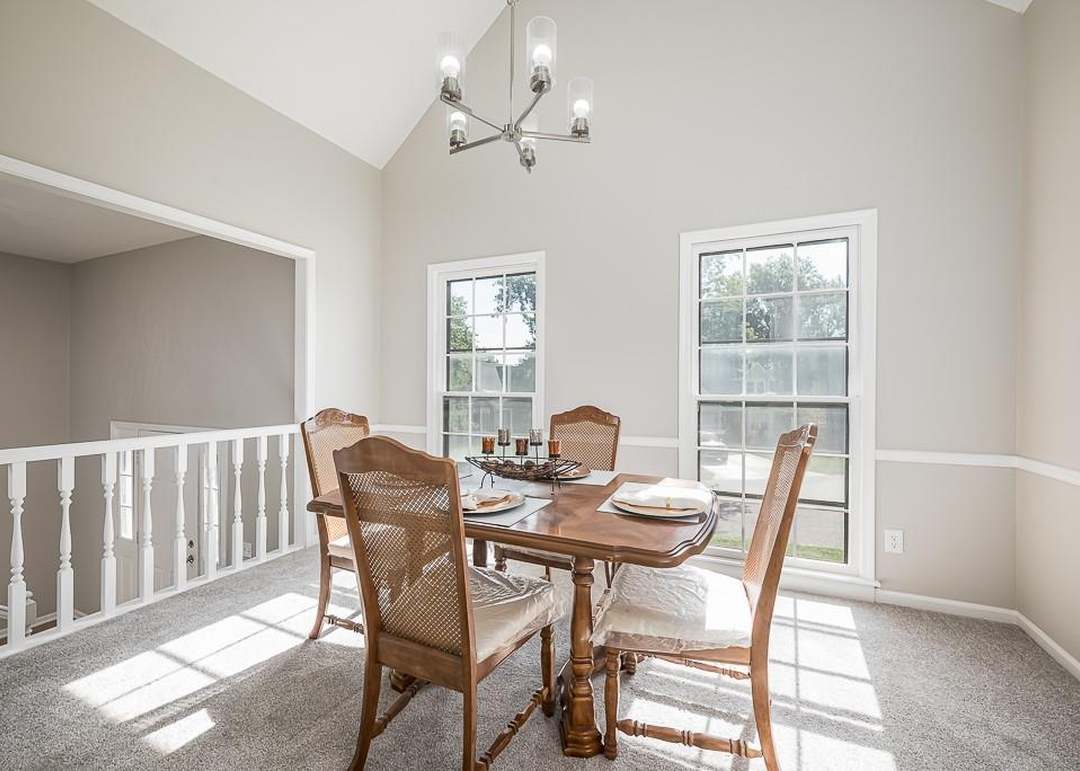 1518 N 85th Court — photo 13