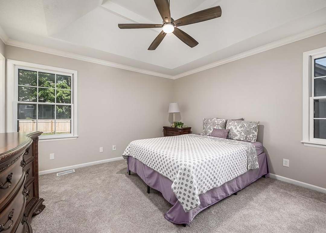 1518 N 85th Court — photo 14