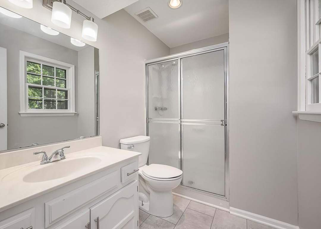 1518 N 85th Court — photo 15