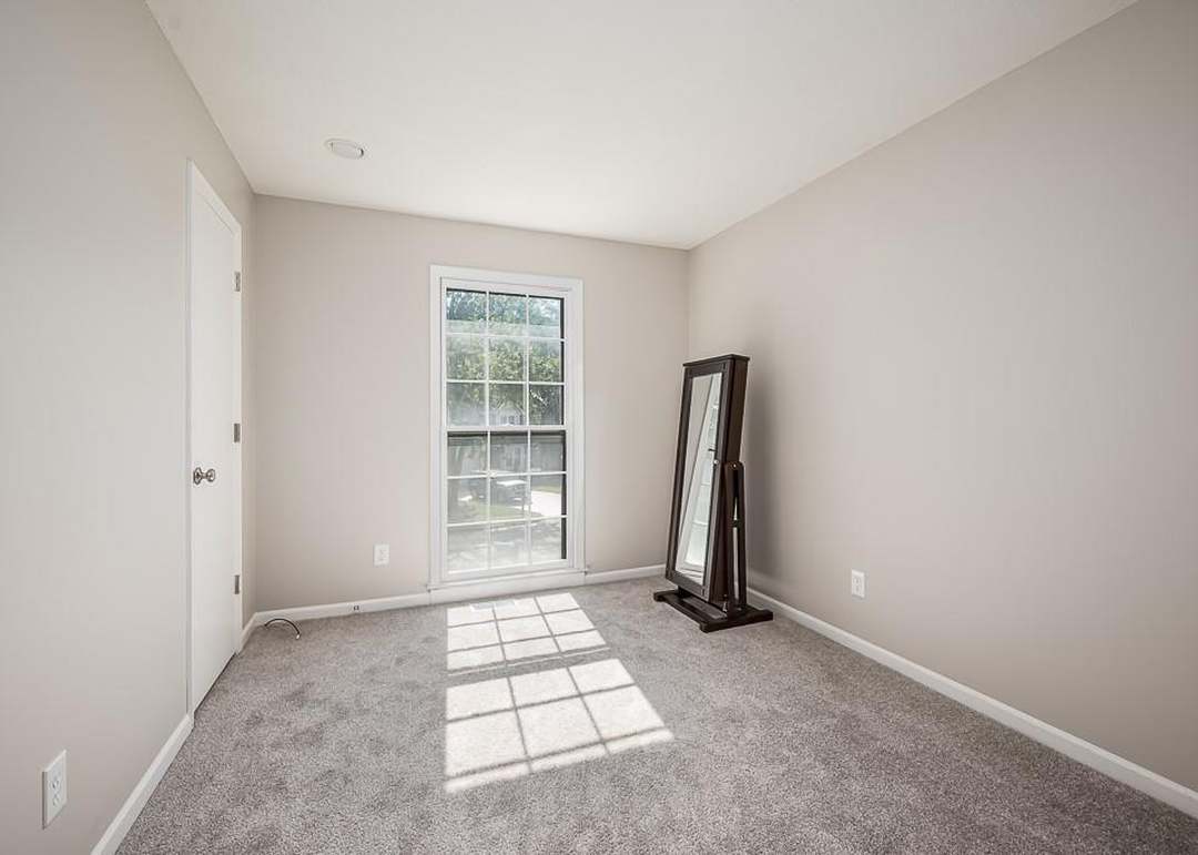 1518 N 85th Court — photo 16