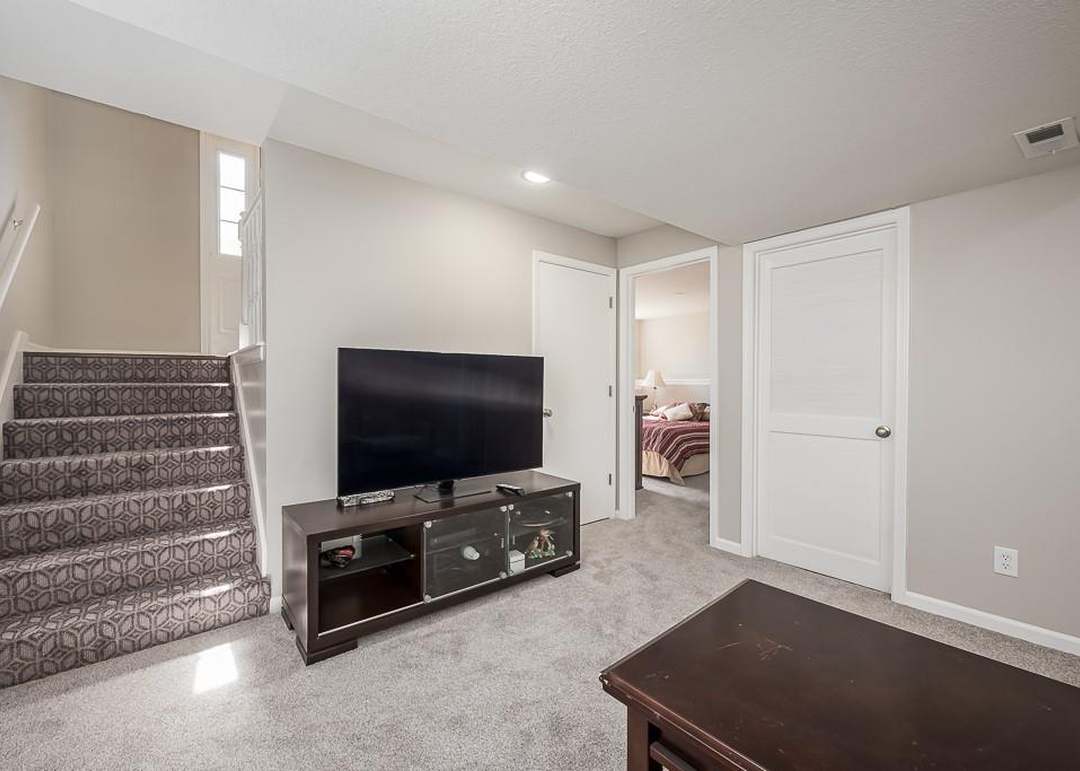 1518 N 85th Court — photo 18