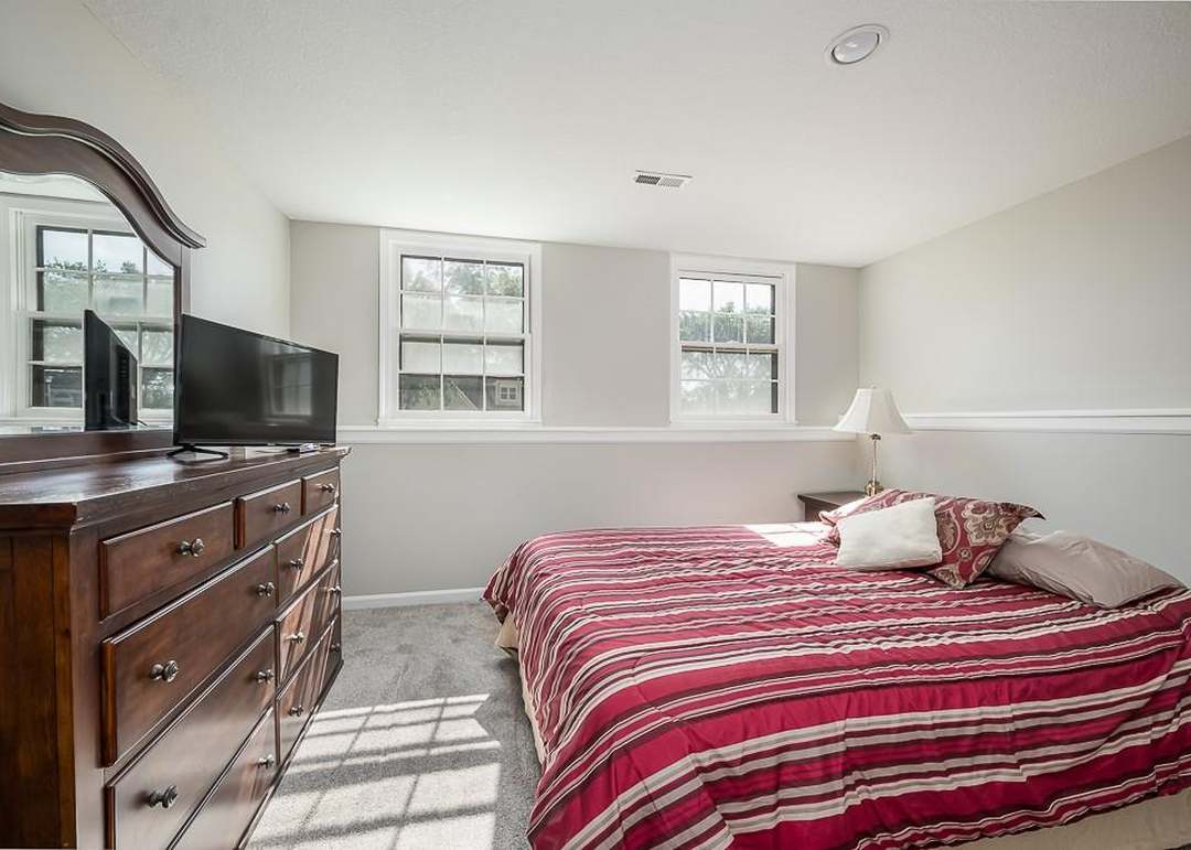 1518 N 85th Court — photo 19