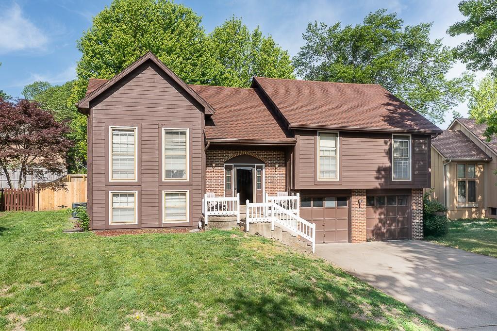 1518 N 85th Court — photo 22