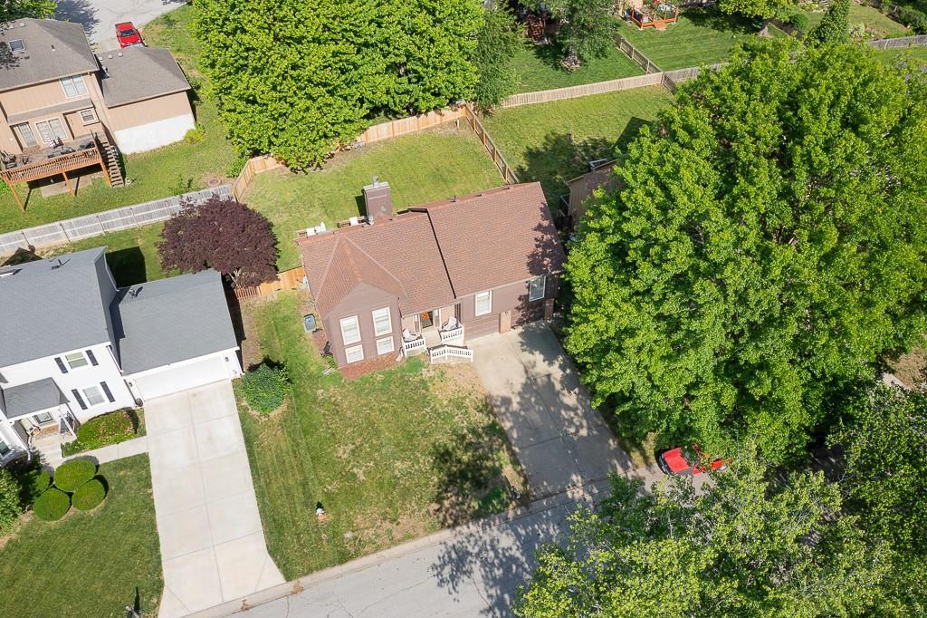 1518 N 85th Court — photo 23