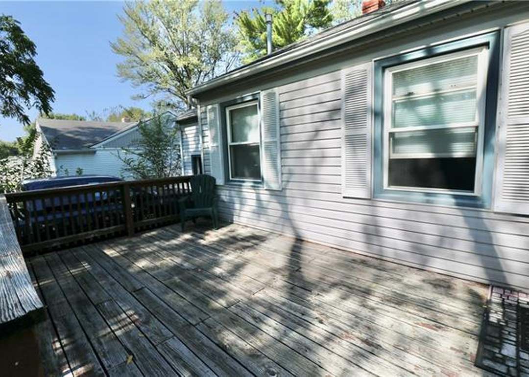 1108 Pinkston Street — photo 6
