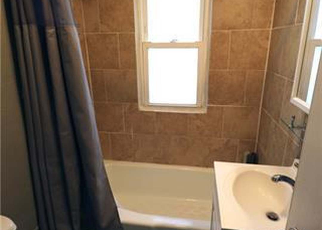 1108 Pinkston Street — photo 10