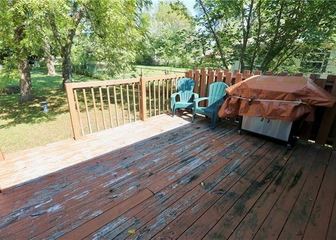 1108 Pinkston Street — photo 11