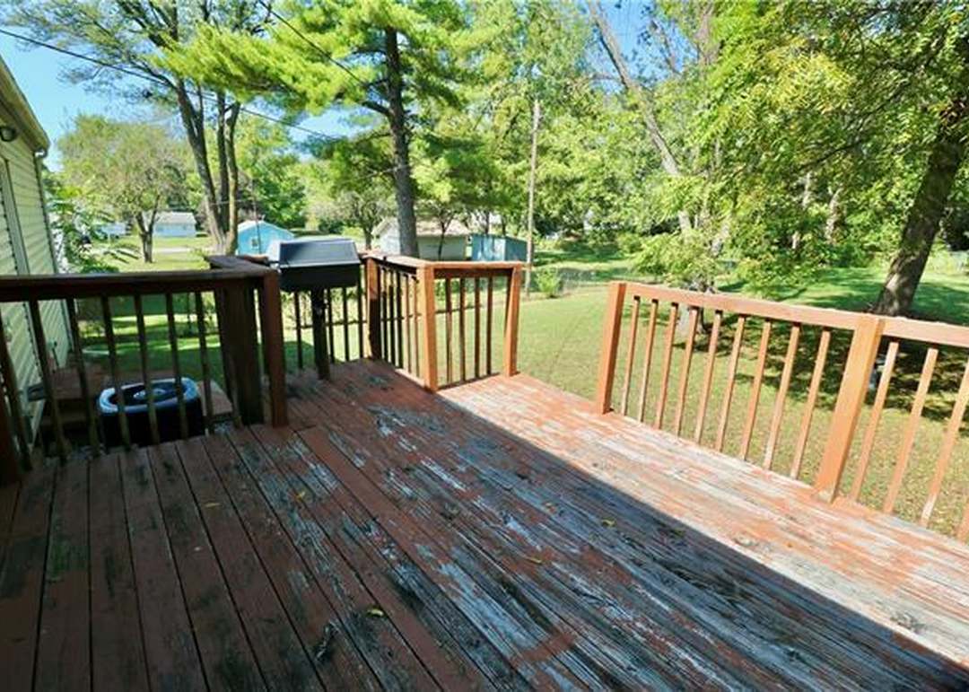 1108 Pinkston Street — photo 12