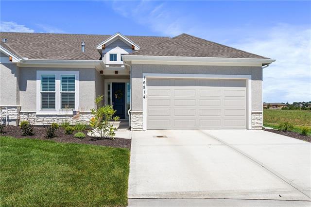 16814 S Heatherwood Street — photo 1