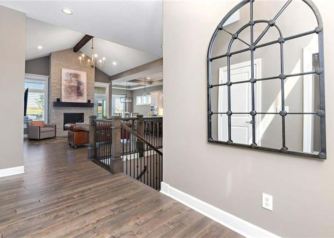 16814 S Heatherwood Street — photo 10