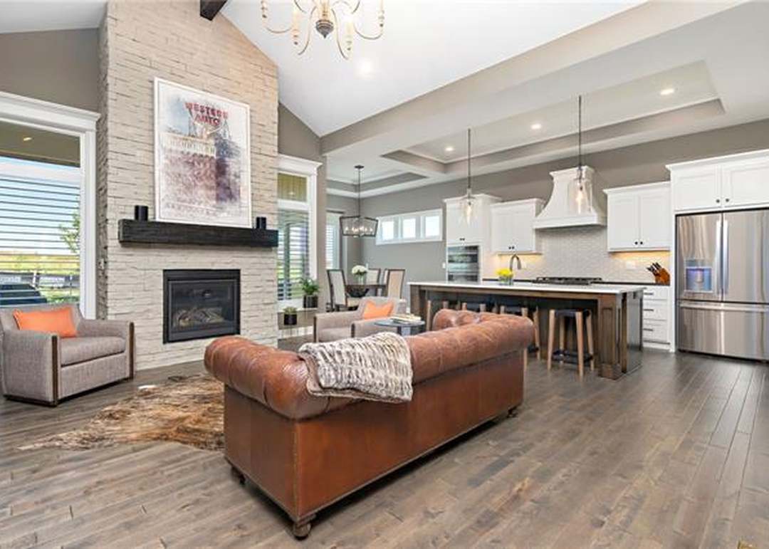 16814 S Heatherwood Street — photo 11