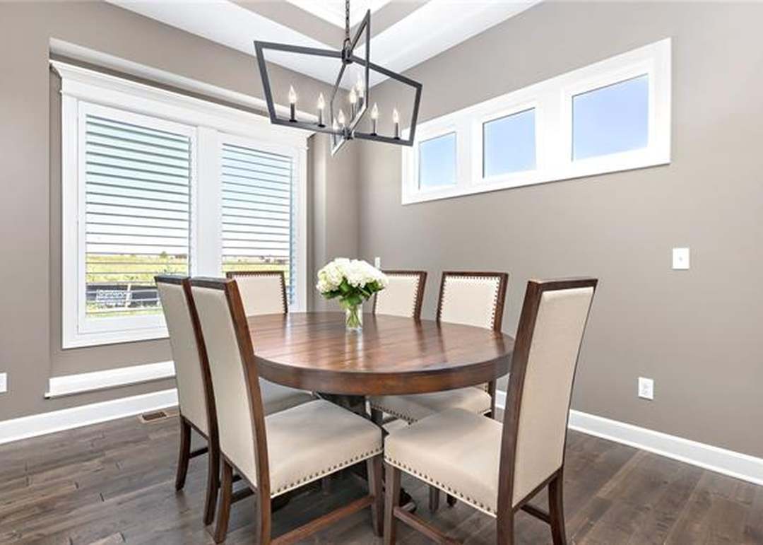 16814 S Heatherwood Street — photo 16