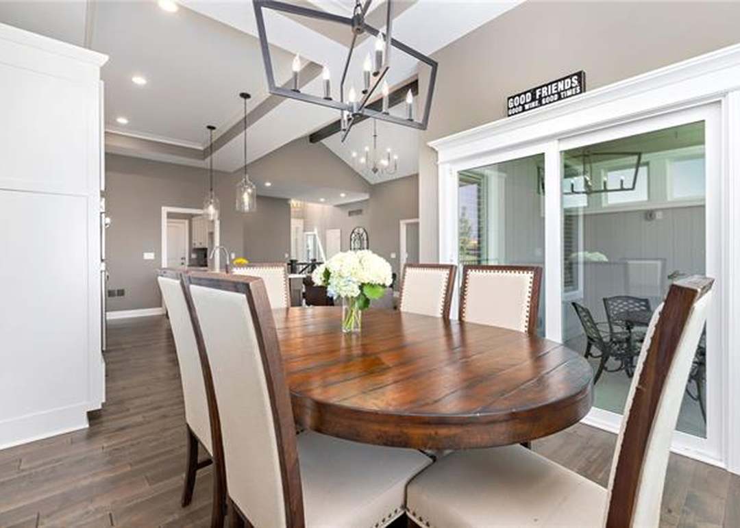 16814 S Heatherwood Street — photo 19