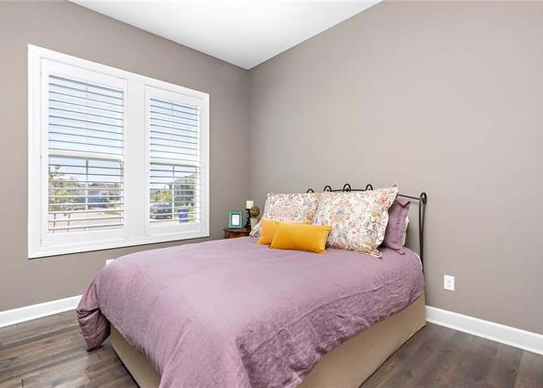 16814 S Heatherwood Street — photo 21