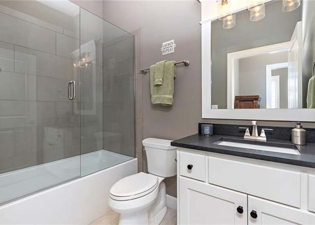 16814 S Heatherwood Street — photo 22