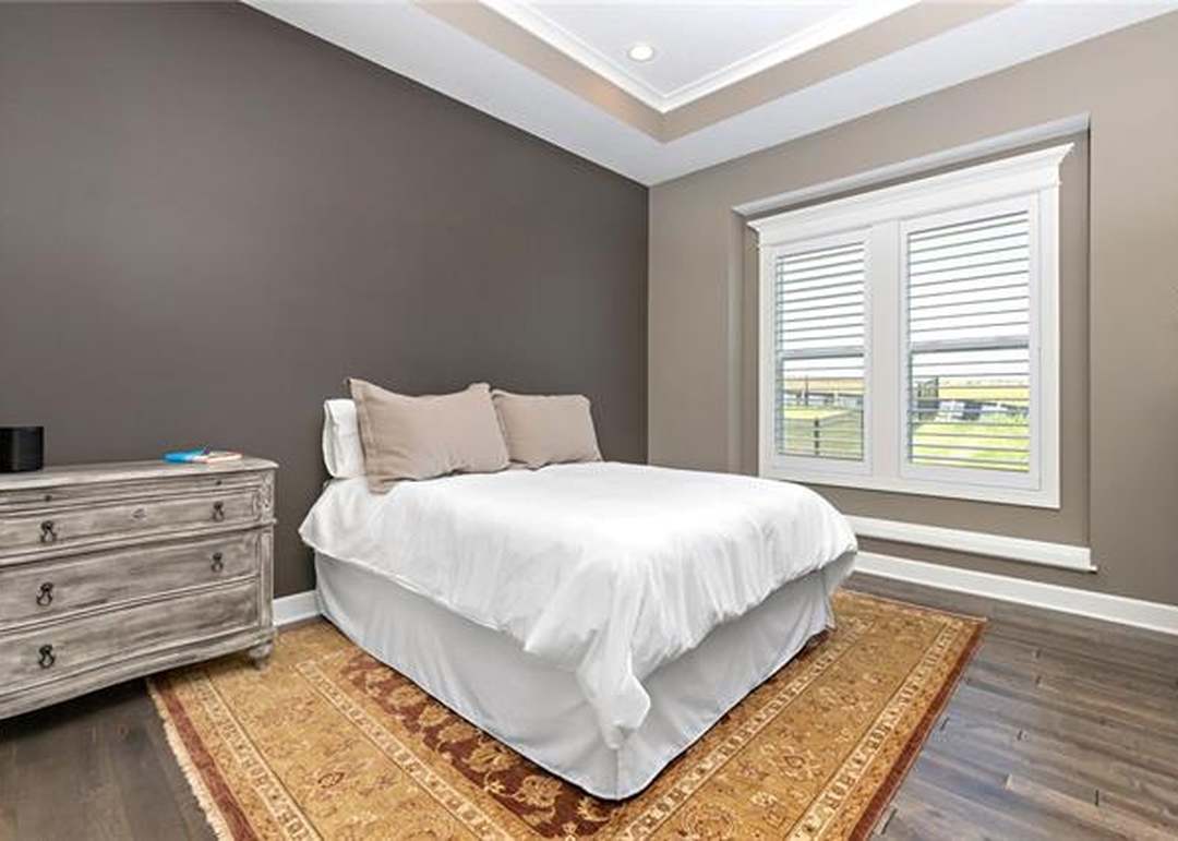 16814 S Heatherwood Street — photo 23