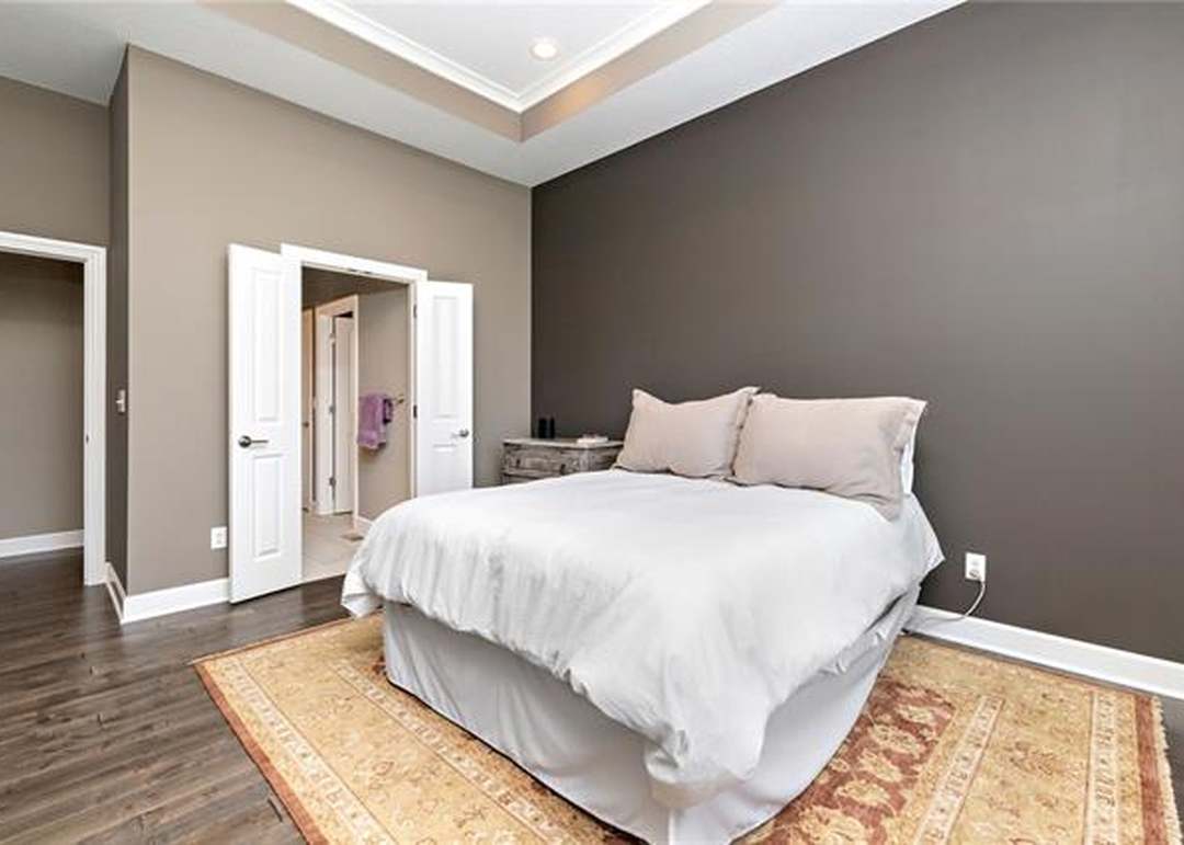 16814 S Heatherwood Street — photo 24