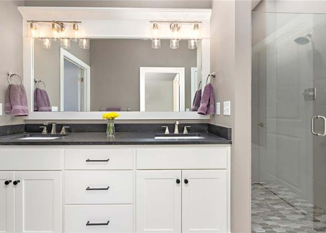 16814 S Heatherwood Street — photo 26