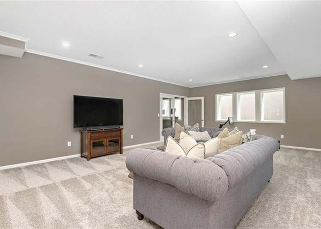 16814 S Heatherwood Street — photo 27