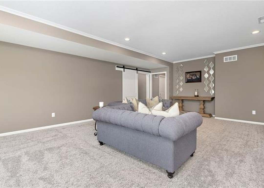 16814 S Heatherwood Street — photo 29