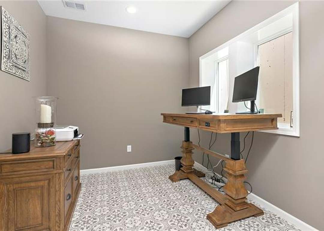16814 S Heatherwood Street — photo 30