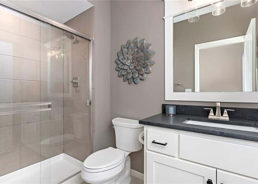 16814 S Heatherwood Street — photo 33