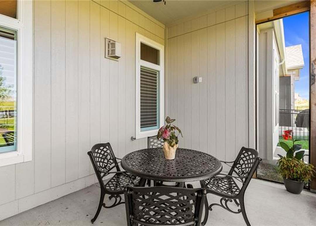 16814 S Heatherwood Street — photo 38