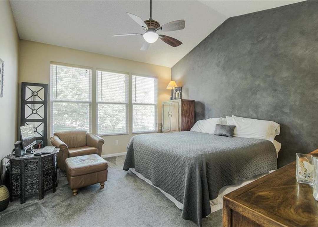 1878 W Fredrickson Drive — photo 20