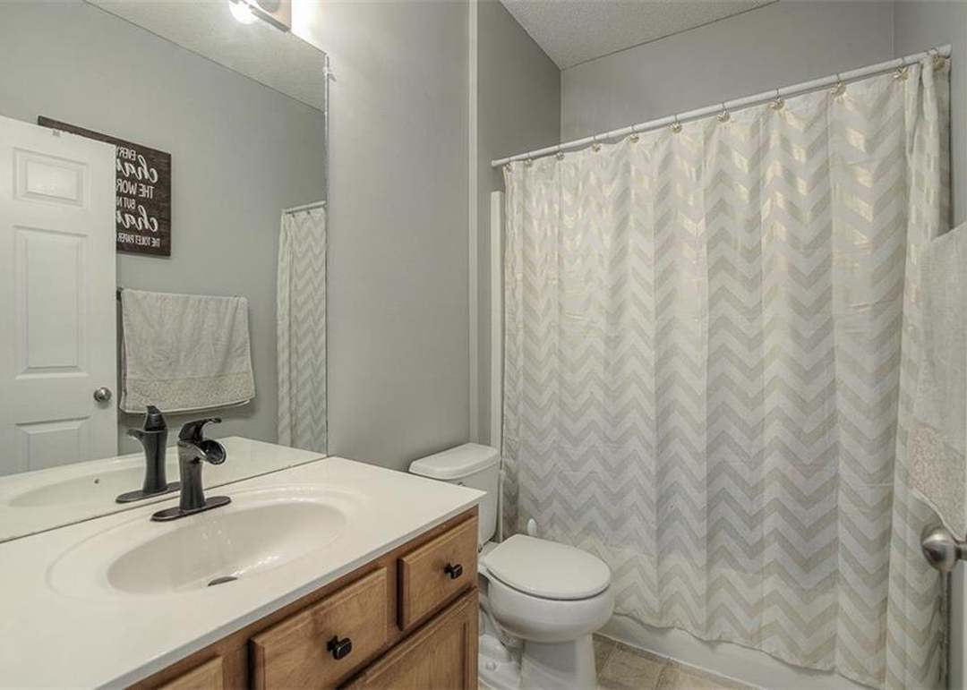 1878 W Fredrickson Drive — photo 22